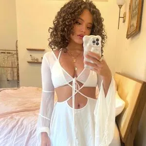 Inaliceswunderland OnlyFans Leaked Free Thumbnail Picture - #tgeVtTzhQz