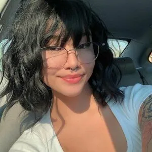 Inan_707 OnlyFans Leaked Free Thumbnail Picture - #2SUtv9Uhm7