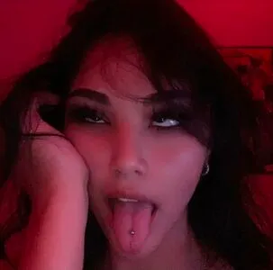 Inan_707 OnlyFans Leaked Free Thumbnail Picture - #jZAYLhXBGa