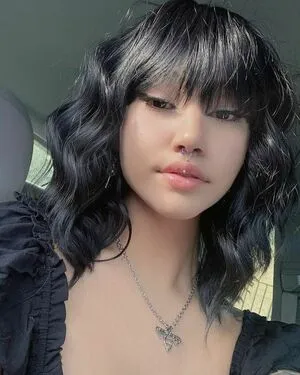 Inan_707 OnlyFans Leaked Free Thumbnail Picture - #ucFTBkJ8ts