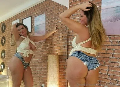 Inanna Release45 OnlyFans Leaked Free Thumbnail Picture - #ShXuSun5OO