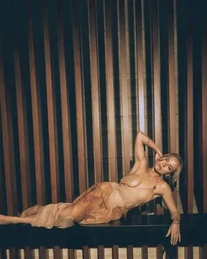 Inanna Sarkis OnlyFans Leaked Free Thumbnail Picture - #0BcQREhQpE