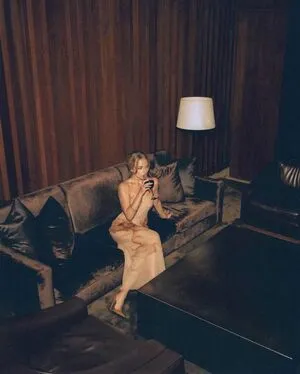 Inanna Sarkis OnlyFans Leaked Free Thumbnail Picture - #0YE7UejoNE