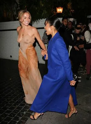 Inanna Sarkis OnlyFans Leaked Free Thumbnail Picture - #13APsCIPYi