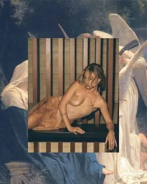 Inanna Sarkis OnlyFans Leaked Free Thumbnail Picture - #CIqYaKfMoO