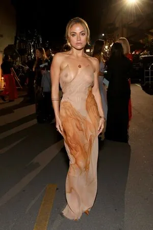 Inanna Sarkis OnlyFans Leaked Free Thumbnail Picture - #EwCqX3td7P