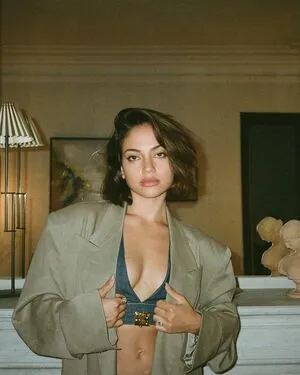 Inanna Sarkis OnlyFans Leaked Free Thumbnail Picture - #Fh0O9aXVmP