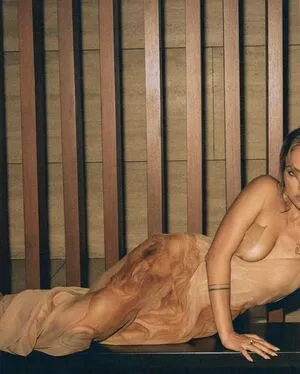 Inanna Sarkis OnlyFans Leaked Free Thumbnail Picture - #IEt9RJotbs