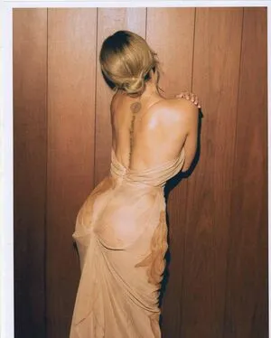 Inanna Sarkis OnlyFans Leaked Free Thumbnail Picture - #LvyjVa4z6X