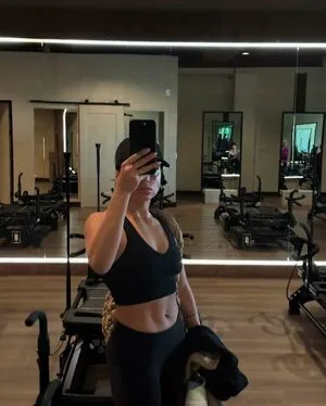 Inanna Sarkis OnlyFans Leaked Free Thumbnail Picture - #MkrVQ2pE3I