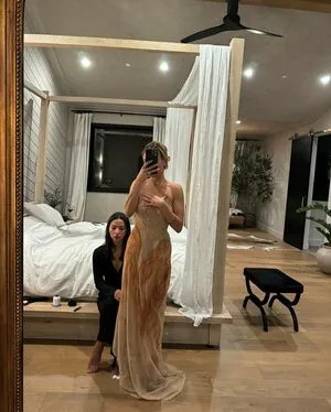 Inanna Sarkis OnlyFans Leaked Free Thumbnail Picture - #PVCe2lWLjb