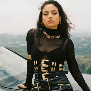 Inanna Sarkis OnlyFans Leaked Free Thumbnail Picture - #PzkCnhH5Zc