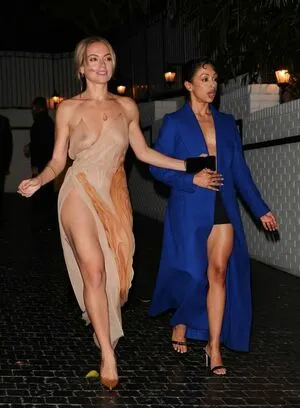 Inanna Sarkis OnlyFans Leaked Free Thumbnail Picture - #QpS4LIVaHk