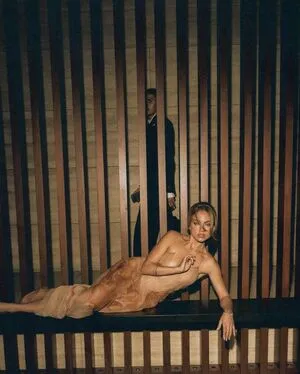 Inanna Sarkis OnlyFans Leaked Free Thumbnail Picture - #S9uVVmhHbQ