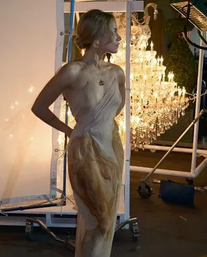 Inanna Sarkis OnlyFans Leaked Free Thumbnail Picture - #TVzKBETw8K