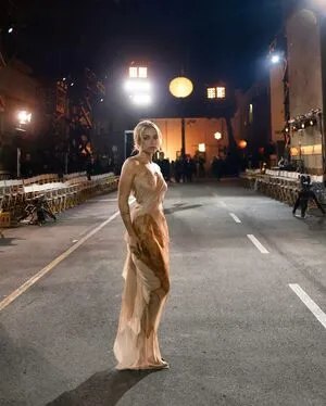 Inanna Sarkis OnlyFans Leaked Free Thumbnail Picture - #VbQVqL3nDX