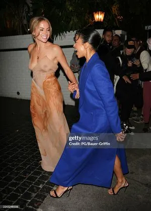 Inanna Sarkis OnlyFans Leaked Free Thumbnail Picture - #VwEh6TvZYs