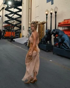 Inanna Sarkis OnlyFans Leaked Free Thumbnail Picture - #YzyGiXBZuJ