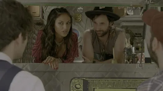 Inanna Sarkis OnlyFans Leaked Free Thumbnail Picture - #ZIugLs77vn