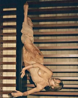 Inanna Sarkis OnlyFans Leaked Free Thumbnail Picture - #aQs1i7aGUT