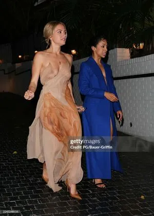 Inanna Sarkis OnlyFans Leaked Free Thumbnail Picture - #bq4T7TC2aA