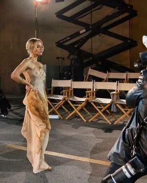 Inanna Sarkis OnlyFans Leaked Free Thumbnail Picture - #hLtylkJ428