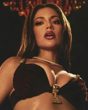 Inanna Sarkis OnlyFans Leaked Free Thumbnail Picture - #iO8VC099Dg