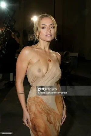 Inanna Sarkis OnlyFans Leaked Free Thumbnail Picture - #j8WHJ6gg6a