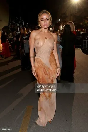 Inanna Sarkis OnlyFans Leaked Free Thumbnail Picture - #sEYQCzhhBD