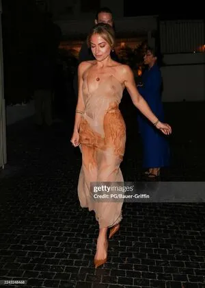 Inanna Sarkis OnlyFans Leaked Free Thumbnail Picture - #sVjKfvGGx0