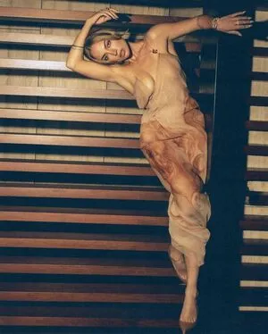 Inanna Sarkis OnlyFans Leaked Free Thumbnail Picture - #tQ62q7NWBf