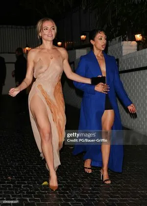 Inanna Sarkis OnlyFans Leaked Free Thumbnail Picture - #wQi5slF62U