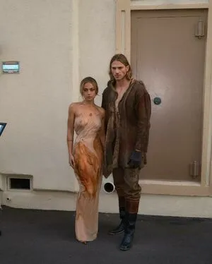 Inanna Sarkis OnlyFans Leaked Free Thumbnail Picture - #wYE74geiWf