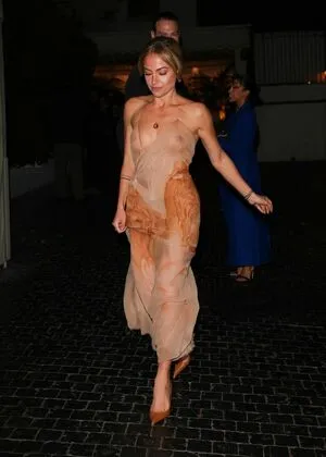 Inanna Sarkis OnlyFans Leaked Free Thumbnail Picture - #zUQbsZsaJ9