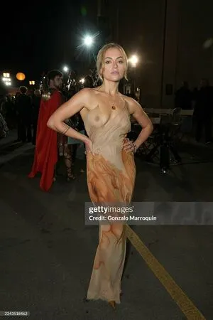 Inanna Sarkis OnlyFans Leaked Free Thumbnail Picture - #zywEVWMomP