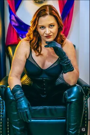 Inannajustice OnlyFans Leaked Free Thumbnail Picture - #RTHVqKrwbQ