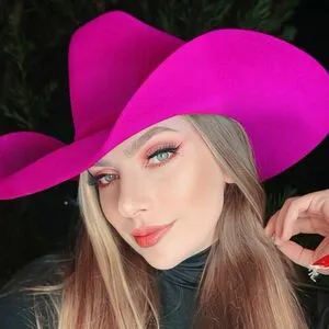Inapommer OnlyFans Leaked Free Thumbnail Picture - #8KQsDktett