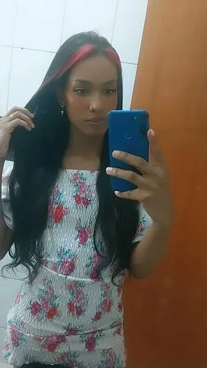 Inara Kellenll OnlyFans Leaked Free Thumbnail Picture - #oeSYFTqUIY