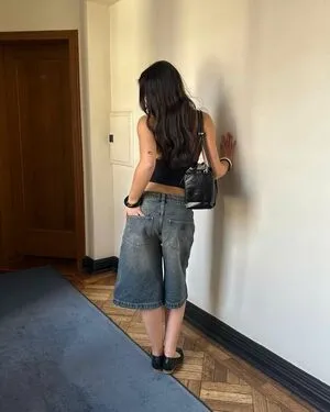 Inas Elashiry OnlyFans Leaked Free Thumbnail Picture - #0T7noBXAeW