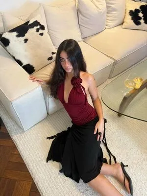 Inas Elashiry OnlyFans Leaked Free Thumbnail Picture - #1MM2AY4XWK