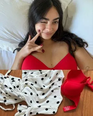 Inas Elashiry OnlyFans Leaked Free Thumbnail Picture - #2LUJeeNPDr