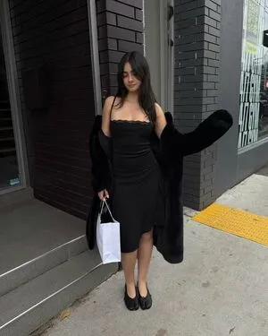 Inas Elashiry OnlyFans Leaked Free Thumbnail Picture - #2QyrRJ6JnE