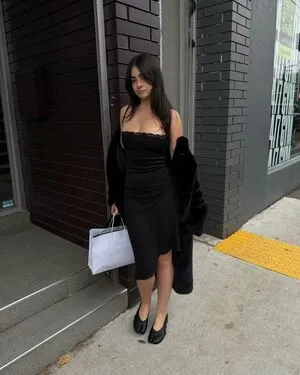 Inas Elashiry OnlyFans Leaked Free Thumbnail Picture - #3cUSAylb6f