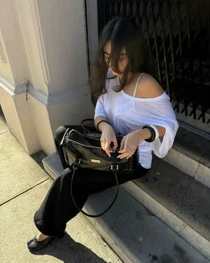 Inas Elashiry OnlyFans Leaked Free Thumbnail Picture - #46xLLPL3ak