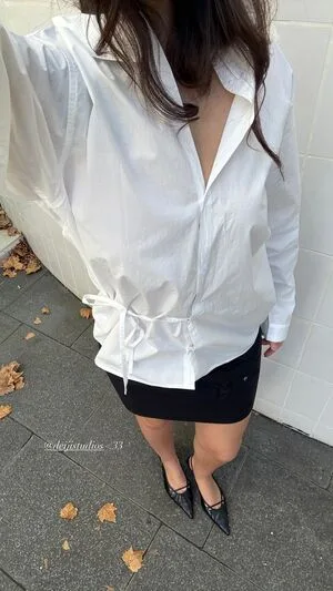 Inas Elashiry OnlyFans Leaked Free Thumbnail Picture - #4tHophPy8Q