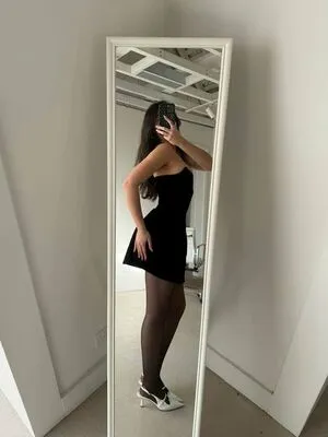 Inas Elashiry OnlyFans Leaked Free Thumbnail Picture - #87hAfVUlsn