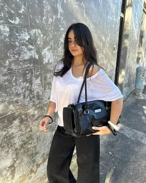 Inas Elashiry OnlyFans Leaked Free Thumbnail Picture - #8SlDYHnVEE