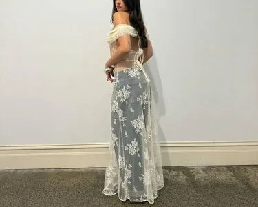 Inas Elashiry OnlyFans Leaked Free Thumbnail Picture - #ArIJPNcW2D