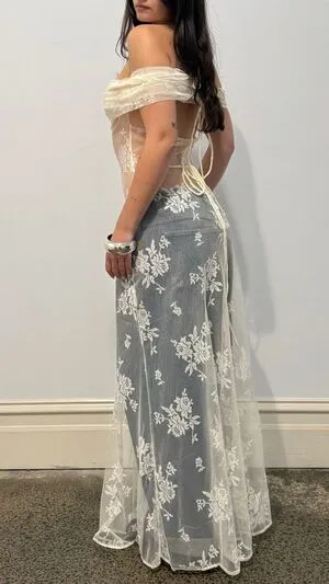 Inas Elashiry OnlyFans Leaked Free Thumbnail Picture - #BDkmO1klbW