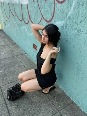 Inas Elashiry OnlyFans Leaked Free Thumbnail Picture - #BuL8BVTpq0
